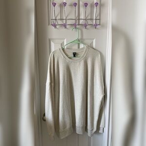 Wild Fable Sweatshirt